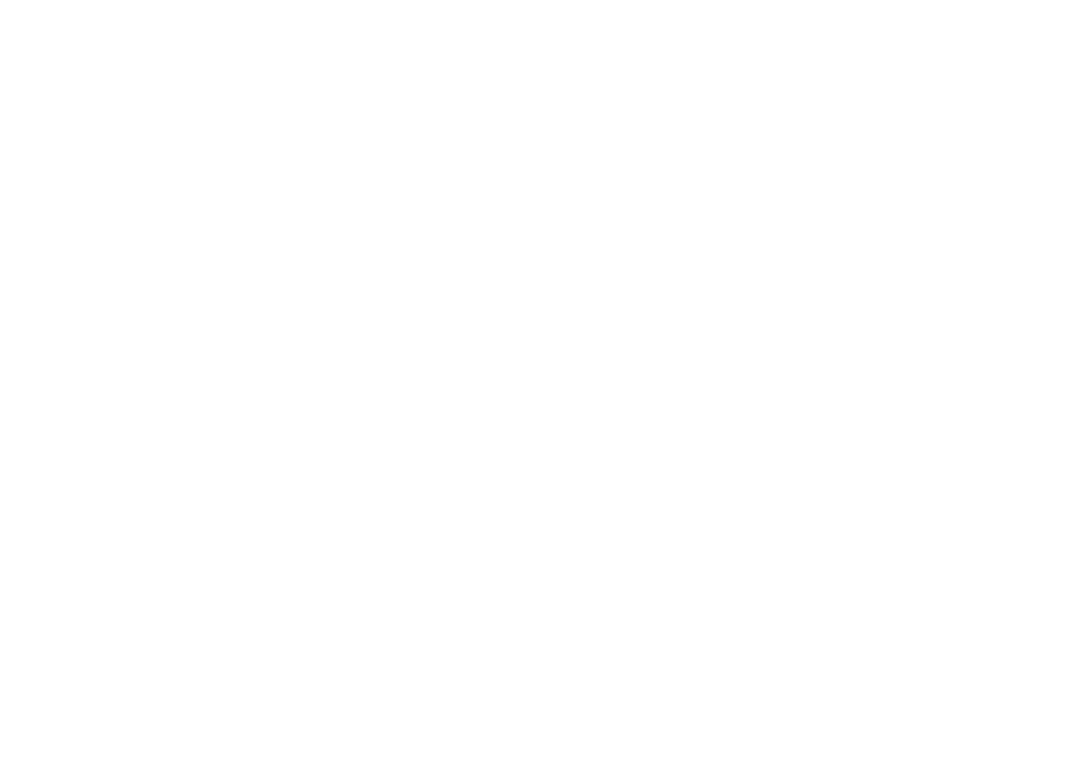 EldecoFairway-1 1